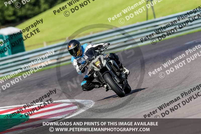 PJ Motorsport 2019;donington no limits trackday;donington park photographs;donington trackday photographs;no limits trackdays;peter wileman photography;trackday digital images;trackday photos